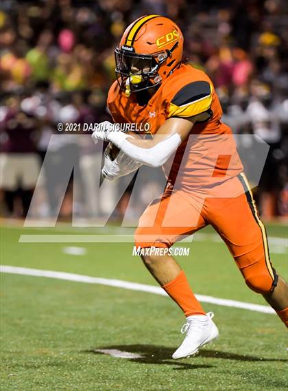 Thumbnail 1 in Mountain Pointe @ Corona del Sol photogallery.