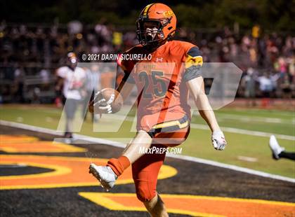 Thumbnail 2 in Mountain Pointe @ Corona del Sol photogallery.