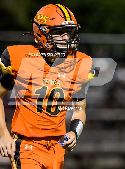 Thumbnail 3 in Mountain Pointe @ Corona del Sol photogallery.