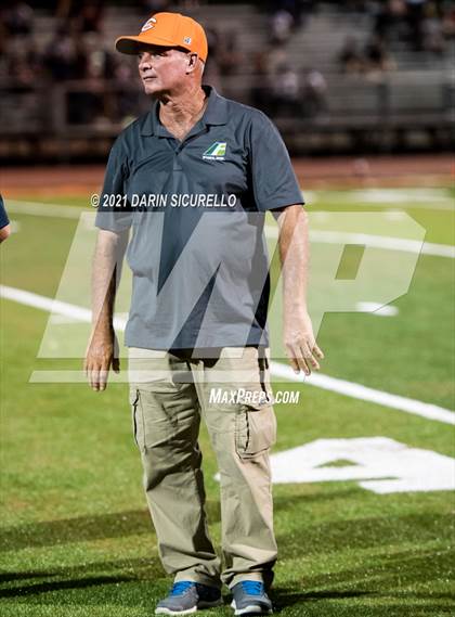 Thumbnail 1 in Mountain Pointe @ Corona del Sol photogallery.