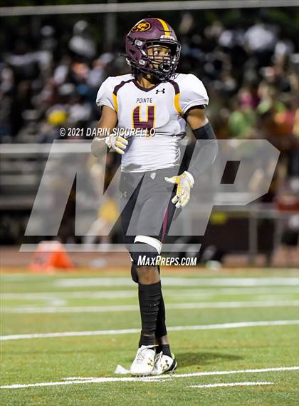 Thumbnail 2 in Mountain Pointe @ Corona del Sol photogallery.