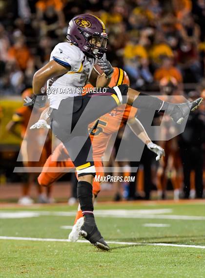 Thumbnail 3 in Mountain Pointe @ Corona del Sol photogallery.