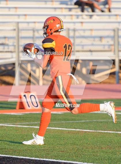Thumbnail 2 in Mountain Pointe @ Corona del Sol photogallery.