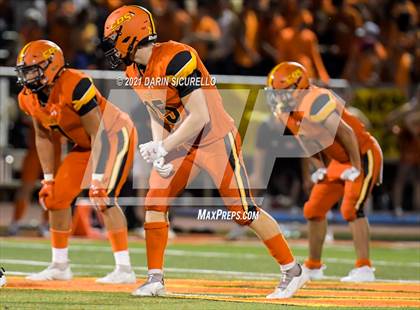 Thumbnail 1 in Mountain Pointe @ Corona del Sol photogallery.