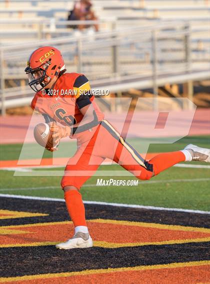 Thumbnail 2 in Mountain Pointe @ Corona del Sol photogallery.