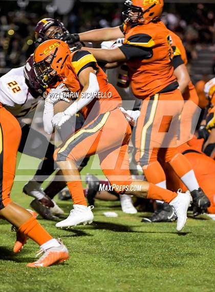 Thumbnail 2 in Mountain Pointe @ Corona del Sol photogallery.