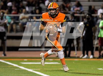 Thumbnail 1 in Mountain Pointe @ Corona del Sol photogallery.