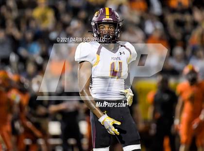 Thumbnail 2 in Mountain Pointe @ Corona del Sol photogallery.