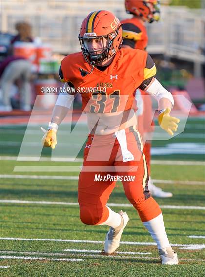 Thumbnail 3 in Mountain Pointe @ Corona del Sol photogallery.
