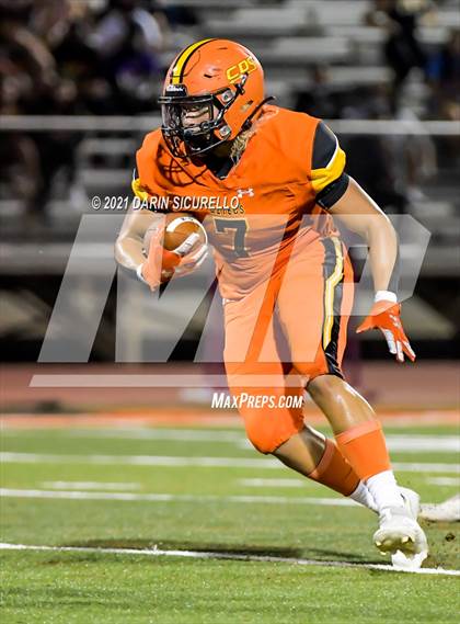 Thumbnail 3 in Mountain Pointe @ Corona del Sol photogallery.