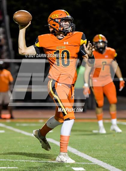 Thumbnail 3 in Mountain Pointe @ Corona del Sol photogallery.