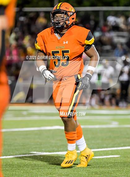 Thumbnail 1 in Mountain Pointe @ Corona del Sol photogallery.