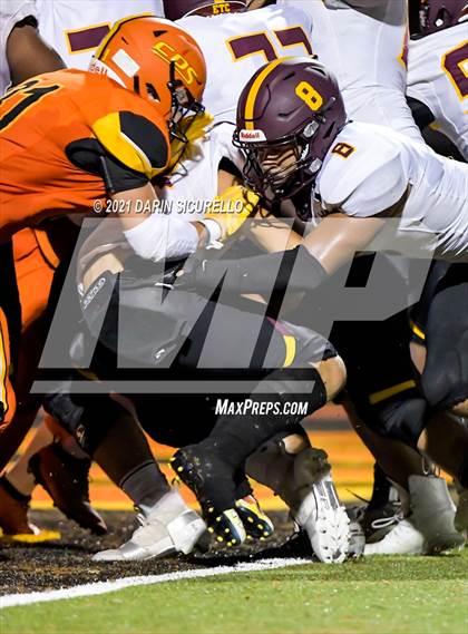 Thumbnail 2 in Mountain Pointe @ Corona del Sol photogallery.
