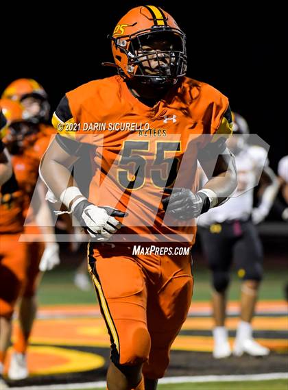 Thumbnail 3 in Mountain Pointe @ Corona del Sol photogallery.