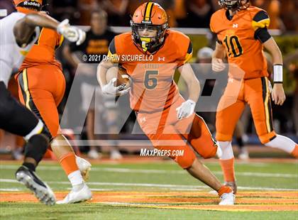 Thumbnail 2 in Mountain Pointe @ Corona del Sol photogallery.