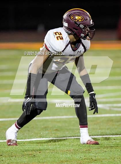 Thumbnail 1 in Mountain Pointe @ Corona del Sol photogallery.