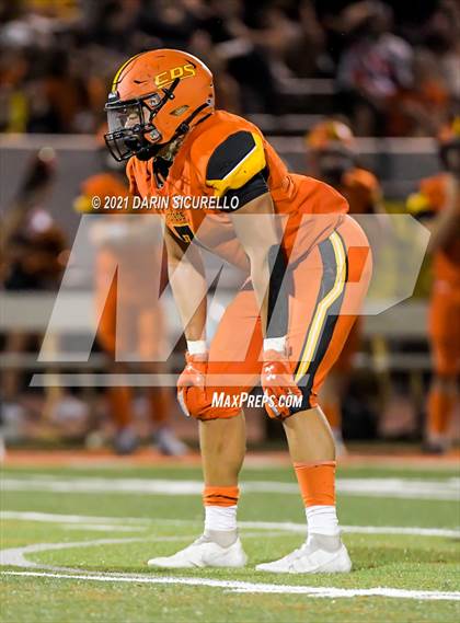 Thumbnail 3 in Mountain Pointe @ Corona del Sol photogallery.