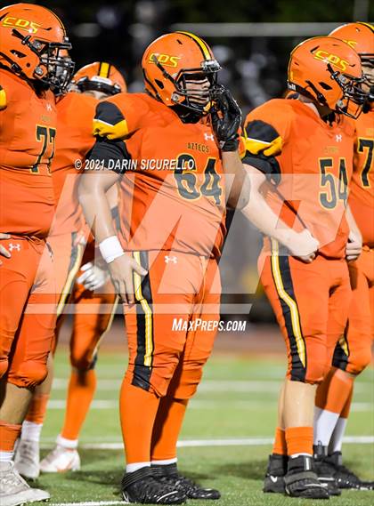 Thumbnail 1 in Mountain Pointe @ Corona del Sol photogallery.