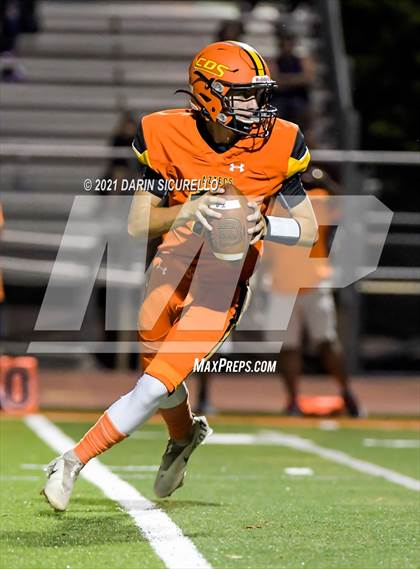 Thumbnail 3 in Mountain Pointe @ Corona del Sol photogallery.