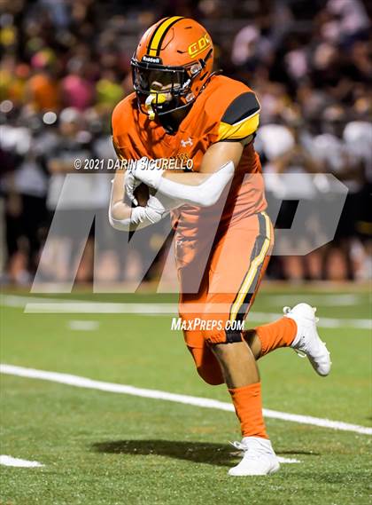 Thumbnail 3 in Mountain Pointe @ Corona del Sol photogallery.