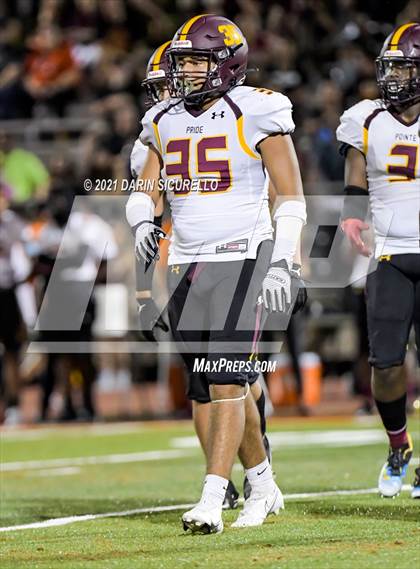 Thumbnail 2 in Mountain Pointe @ Corona del Sol photogallery.