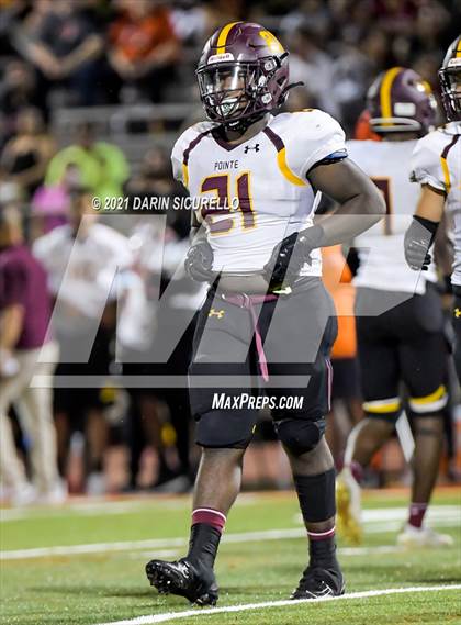Thumbnail 1 in Mountain Pointe @ Corona del Sol photogallery.