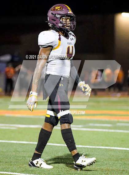 Thumbnail 2 in Mountain Pointe @ Corona del Sol photogallery.