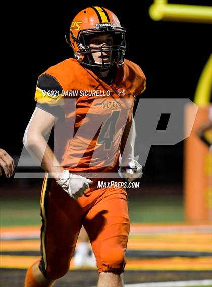 Thumbnail 1 in Mountain Pointe @ Corona del Sol photogallery.