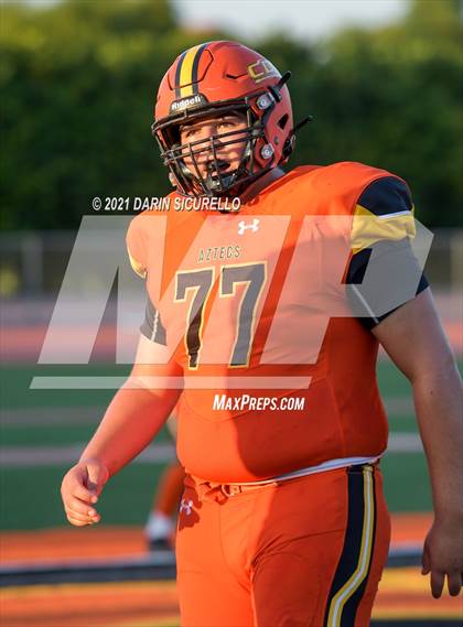 Thumbnail 2 in Mountain Pointe @ Corona del Sol photogallery.