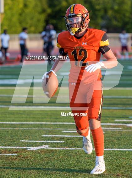 Thumbnail 1 in Mountain Pointe @ Corona del Sol photogallery.