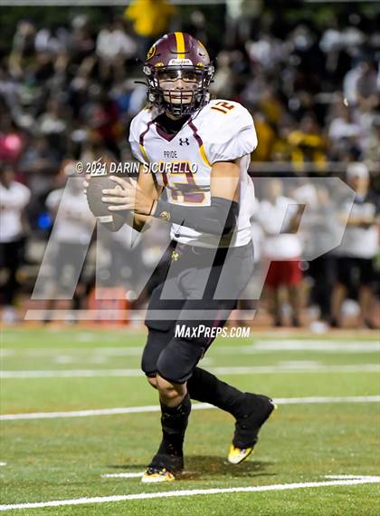 Thumbnail 2 in Mountain Pointe @ Corona del Sol photogallery.