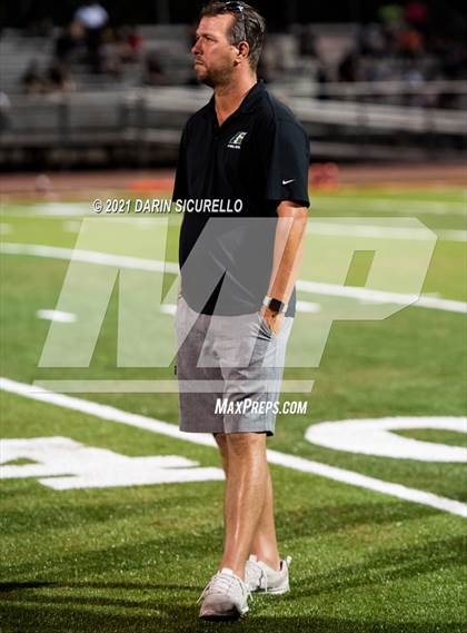 Thumbnail 2 in Mountain Pointe @ Corona del Sol photogallery.