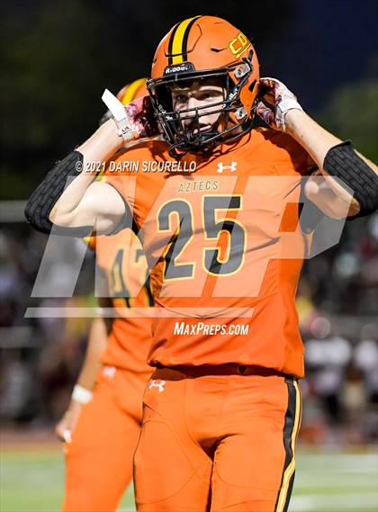 Thumbnail 1 in Mountain Pointe @ Corona del Sol photogallery.