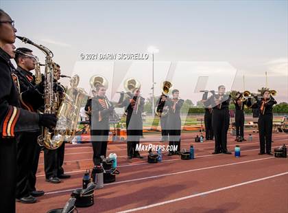 Thumbnail 1 in Mountain Pointe @ Corona del Sol photogallery.