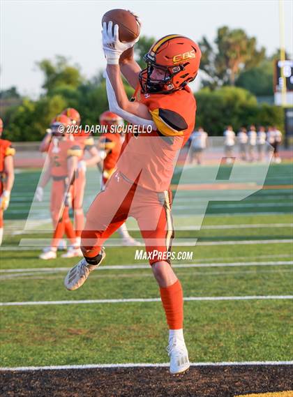 Thumbnail 1 in Mountain Pointe @ Corona del Sol photogallery.
