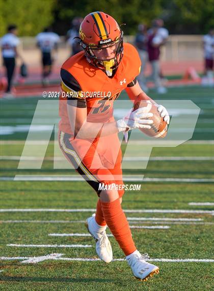 Thumbnail 3 in Mountain Pointe @ Corona del Sol photogallery.
