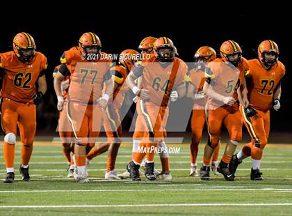 Thumbnail 3 in Mountain Pointe @ Corona del Sol photogallery.