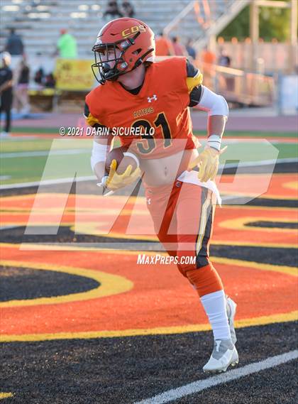 Thumbnail 2 in Mountain Pointe @ Corona del Sol photogallery.