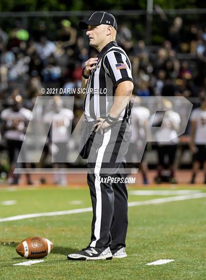 Thumbnail 1 in Mountain Pointe @ Corona del Sol photogallery.