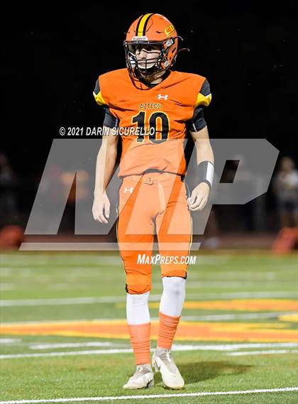 Thumbnail 2 in Mountain Pointe @ Corona del Sol photogallery.