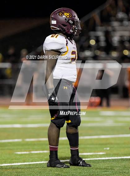 Thumbnail 2 in Mountain Pointe @ Corona del Sol photogallery.