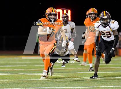 Thumbnail 3 in Mountain Pointe @ Corona del Sol photogallery.