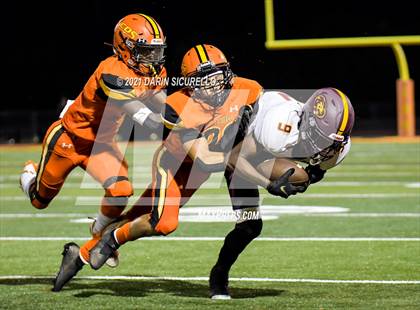 Thumbnail 2 in Mountain Pointe @ Corona del Sol photogallery.