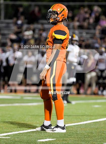 Thumbnail 2 in Mountain Pointe @ Corona del Sol photogallery.