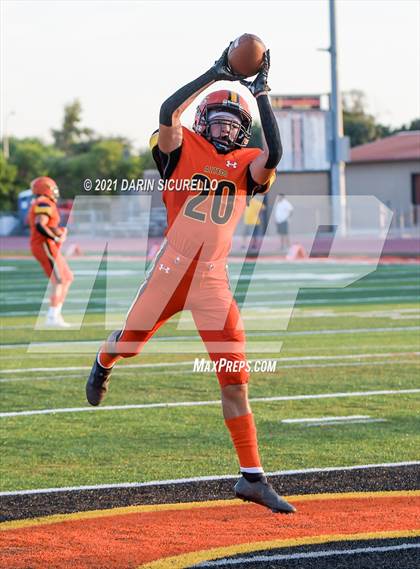 Thumbnail 3 in Mountain Pointe @ Corona del Sol photogallery.