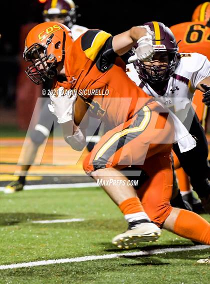 Thumbnail 2 in Mountain Pointe @ Corona del Sol photogallery.