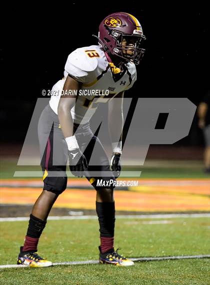 Thumbnail 2 in Mountain Pointe @ Corona del Sol photogallery.