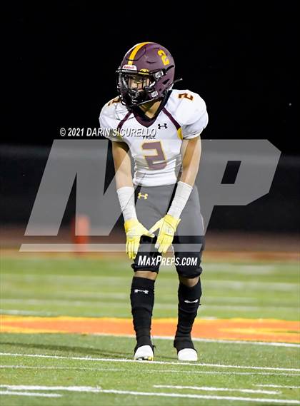 Thumbnail 2 in Mountain Pointe @ Corona del Sol photogallery.