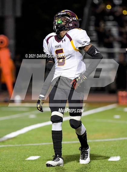 Thumbnail 2 in Mountain Pointe @ Corona del Sol photogallery.