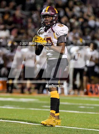 Thumbnail 2 in Mountain Pointe @ Corona del Sol photogallery.